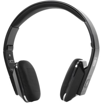 Prestigio Bluetooth Headset PBHS2B