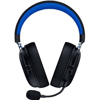 razer blackshark v3 x hyperspeed for playstation