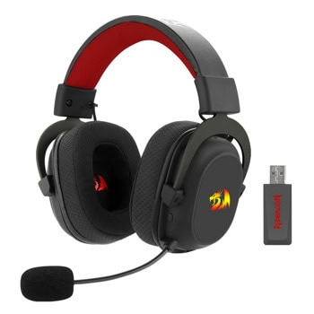 Redragon ZeusX Pro 7.1
