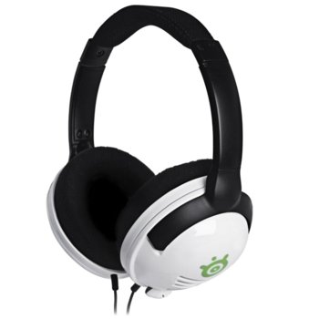 SteelSeries Spectrum 4XB PC XBOX микрофон 61260