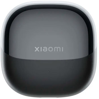 Xiaomi Buds 6 Graphite Black BHR08ODGL