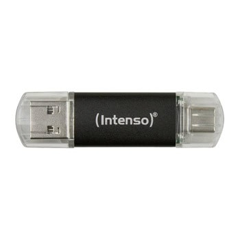 Intenso 128GB Twist Line 3539491