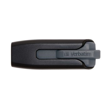Verbatim 32GB USB 3.0 Store n Go V3