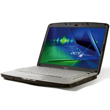 ACER AS5315-050512Mi CelM 1.73GHz 1x512MB 15.4" …