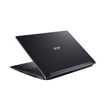 Acer Aspire 7 A715-75G-79MH NH.Q9AEX.009