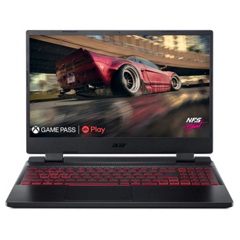 Лаптоп Acer Nitro 5 AN515-47-R3U4 NH.QL7EX.004 32G