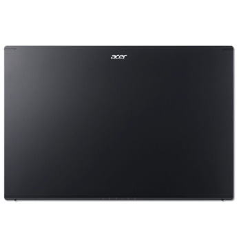 Acer Aspire 7 A715-76G-5436 NH.QMMEX.00B