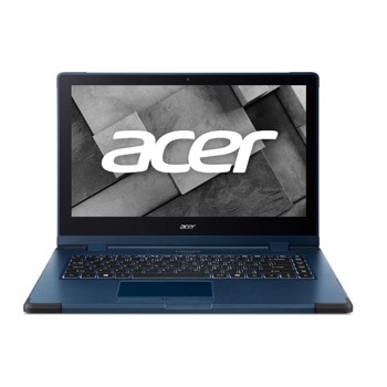 Acer Enduro EUN314-51W-533T NR.R18EX.006