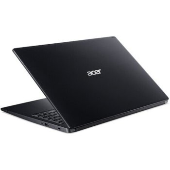 Acer Aspire 5 A515-44-R9YT NX.HW3EX.002