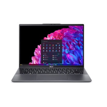 acer swift go 14 sfg14-63-r1dp nx.ktsex.007
