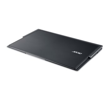 13.3 Acer Aspire R13 NX.MQQEX.032