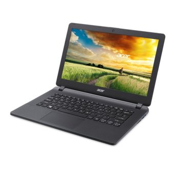 13.3 Acer Aspire ES1-311 NX.MRTEX.017