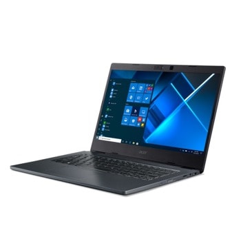 Acer TravelMate P4 TMP414-51 NX.VPAEX.007-3Y