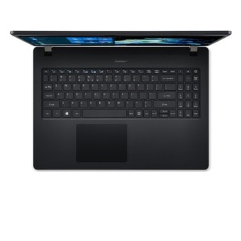 Acer TravelMate P2 (TMP215-53)