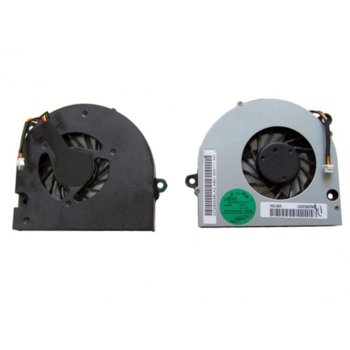 Вентилатор за лаптоп, съвместим с Acer Aspire 5241 5332 5516 5517 5532 5541 5541G 5732Z 5732ZG | JAR Computers Вентилатор за лаптоп Acer Aspire 5241 5332 5516