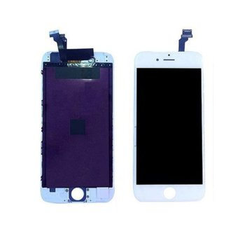 Apple iPhone 6 Plus LCD с тъч скрийн