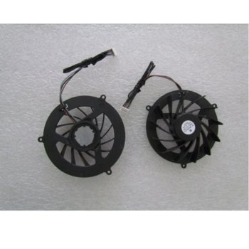 Вентилатор за лаптоп, Acer Aspire, 6930 6930G | JAR Computers Вентилатор за лаптоп Acer Aspire