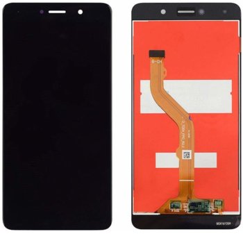 LCD for Huawei Y7 2019