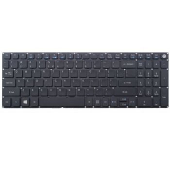 Acer Aspire E5-722 nofrm blit blUS