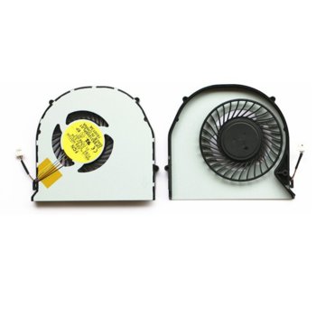 Fan for Acer Aspire E1-422 E1-422G E1-522 MS2372