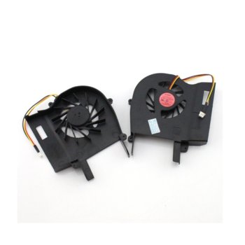 Fan for Sony VAIO VGN-CS series DQ5D566CE01