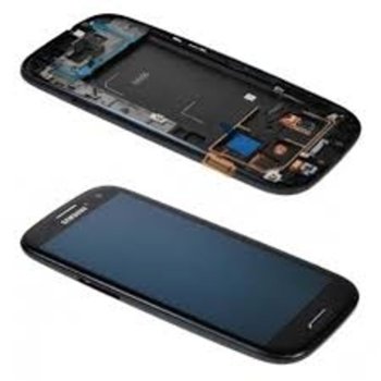 Samsung Galaxy i9300 S3 LCD 96324