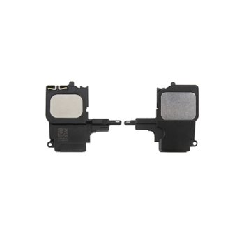 Говорител/спийкър за Apple iPhone 5S | JAR Computers Apple iPhone 5S Buzzer/speaker