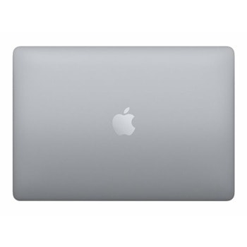 Apple MacBook Pro 13