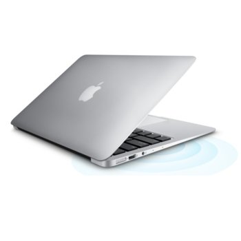 Apple MacBook Air (Z0RL000R0/BG)