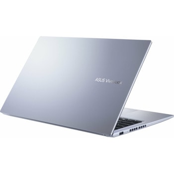Asus VivoBook 15 X1502ZA-BQ2046 90NB0VX2-M02W70