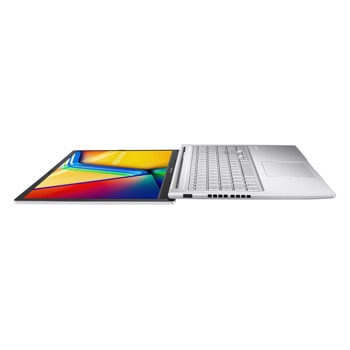 ASUS Vivobook 15 M1502YA-BQ086 90NB0X22-M00SA0