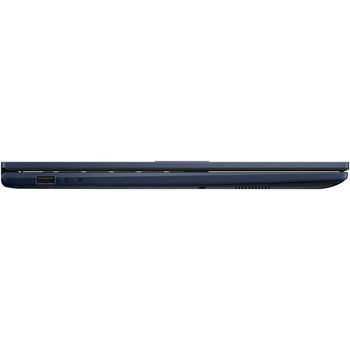 Asus Vivobook 15 A1504ZA-BQ112 90NB1021-M004W0