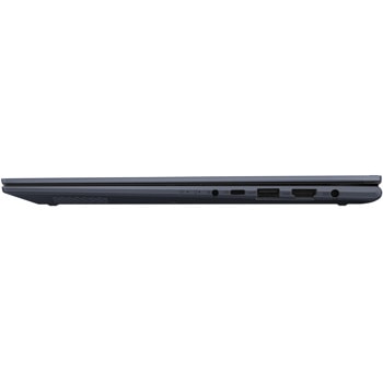 Asus Vivobook S14 Flip TN3402YA-LZ392 90NB1111-M0