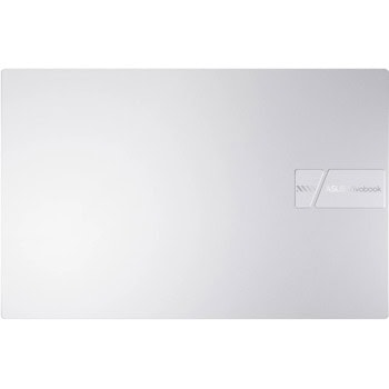 Asus Vivobook 15 X1504VA-BQ5639NA