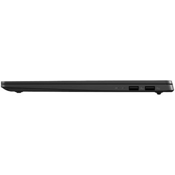 Asus Vivobook S 14 M5406UA-PP028 90NB1463-M001E0