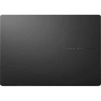 Asus Vivobook S 14 S5406SA-QD105X 90NB15R3-M005Y0