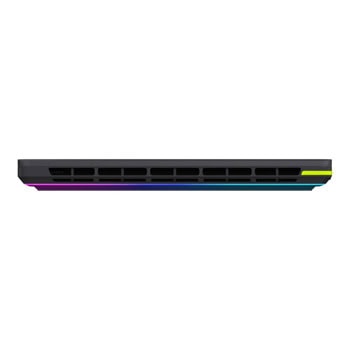 ASUS ROG Strix G16 G615LR-S5053W