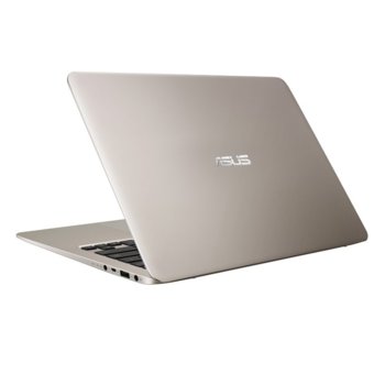 13.3 Asus UX305FA-FC157H