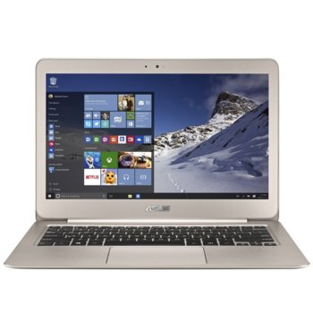 Asus ZenBook UX305LA UX305LA-FC007T