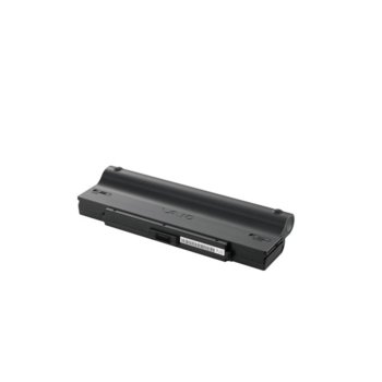 Battery Sony Vaio VGN-AR/VGN-CR/VGN-NR/VGN-SZ