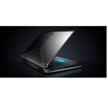 Dell Alienware 17 5397063883066