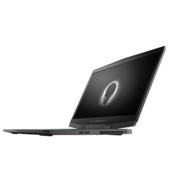 Dell Alienware M17 slim 5397184240748