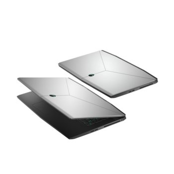 Dell Alienware M17 slim 5397184240779