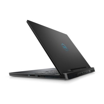 Dell G7 7790 and gift