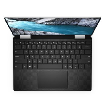 Dell XPS 9310 5397184444344