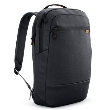 Dell Pro 16 BTO109_PC16250_EMEA_460-BDXV | JAR Computers Dell Pro 16 BTO109_PC16250_EMEA_460-BDXV