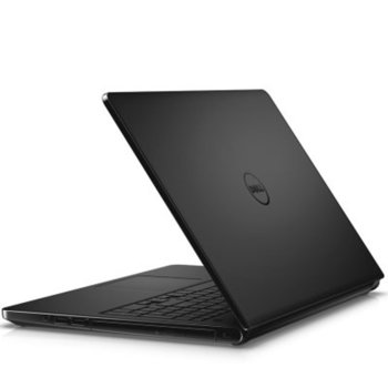 Dell Inspiron 5559 DI5559I545IUCIS3-14