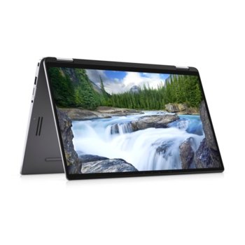 Dell Latitude 9410 2in1 N004L9410142IN1EMEA