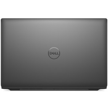 Dell Latitude 3550 N006L355015EMEA_VP_UBU-16GB