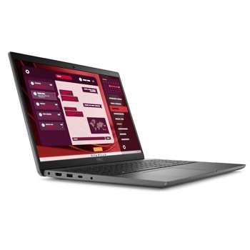 Dell Latitude 3550 N010L355015EMEA_VP_UBU